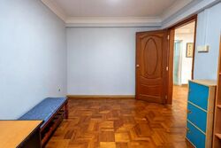 Blk 12 TOA PAYOH COURT (Toa Payoh), HDB 3 Rooms #634215141
